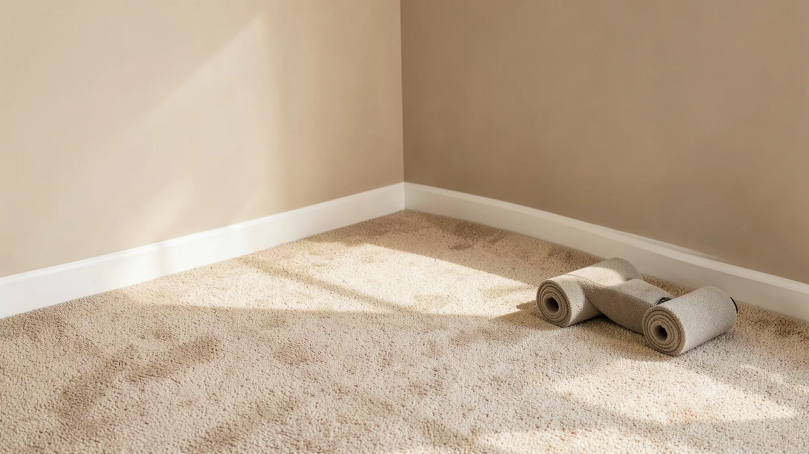 Carpet Installation in Dixie, WA near me